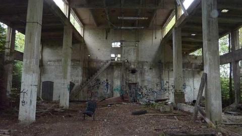 Pix - Donald-(ghost-chemical-plant)18.jpg