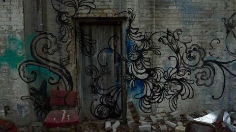 Pix - Donald-(ghost-chemical-plant)16.jpg