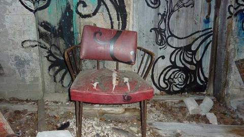 Pix - Donald-(ghost-chemical-plant)19.jpg