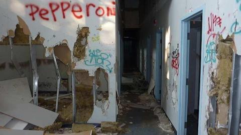 Pix - Camp-30-Bowmanville156.jpg