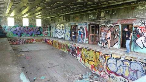 Pix - Camp-30-Bowmanville135.jpg