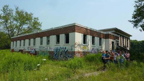 Pix - Camp-30-Bowmanville136.jpg