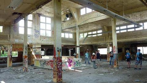 Pix - Camp-30-Bowmanville144.jpg