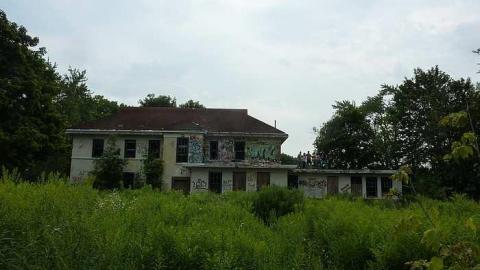 Pix - Camp-30-Bowmanville137.jpg