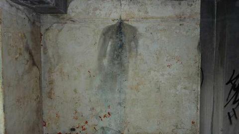 Pix - Camp-30-Bowmanville145.jpg