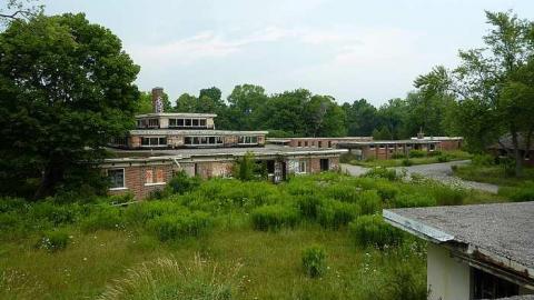 Pix - Camp-30-Bowmanville146.jpg