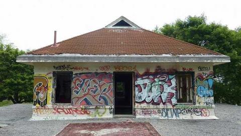 Pix - Camp-30-Bowmanville140.jpg