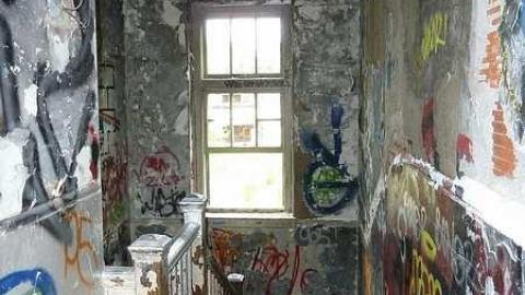 Pix - Camp-30-Bowmanville147.jpg