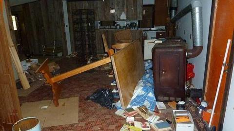 Pix - Macklin-Trail19.jpg