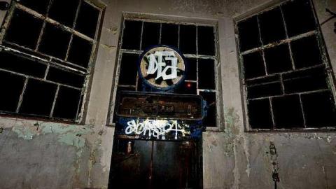 Inside the Incinerator... - 10389512_687822711312874_6299000959172708311_n.jpg