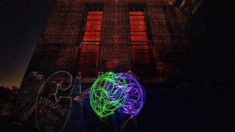 Inside the Incinerator... - 10624634_659806014114544_7859632619067226454_n.jpg