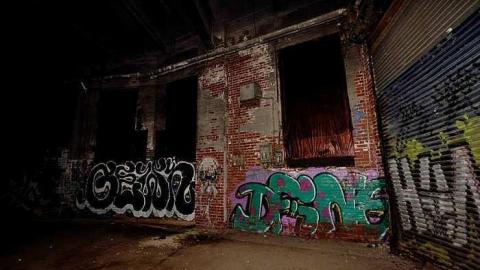 Inside the Incinerator... - 10696195_687822797979532_8910369084467464318_n.jpg