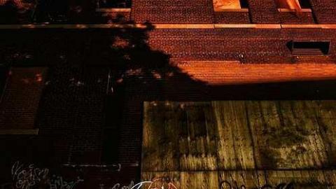 Inside the Incinerator... - 10702119_659806457447833_4259911984893368558_n.jpg