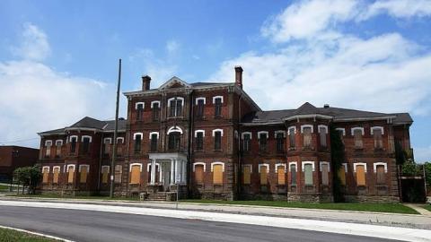 June '15 - Century-Manor-Asylum54.jpg