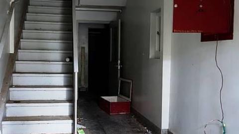 June '15 - Century-Manor-Asylum104.jpg