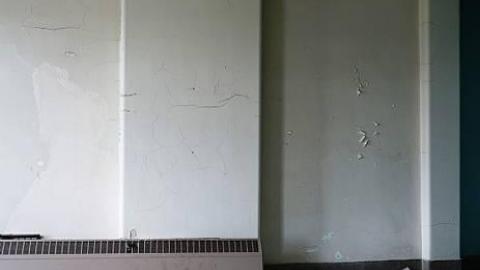 June '15 - Century-Manor-Asylum195.jpg