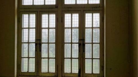 June '15 - Century-Manor-Asylum105.jpg