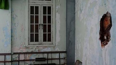 June '15 - Century-Manor-Asylum162.jpg