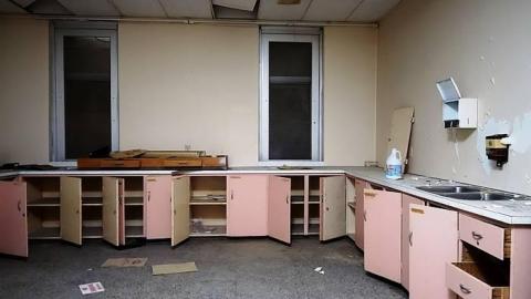 June '15 - Century-Manor-Asylum106.jpg