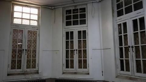 June '15 - Century-Manor-Asylum155.jpg