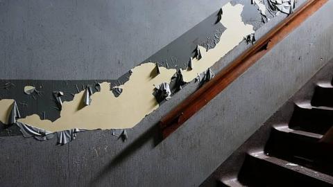 June '15 - Century-Manor-Asylum107.jpg