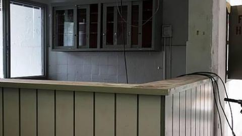 June '15 - Century-Manor-Asylum530.jpg