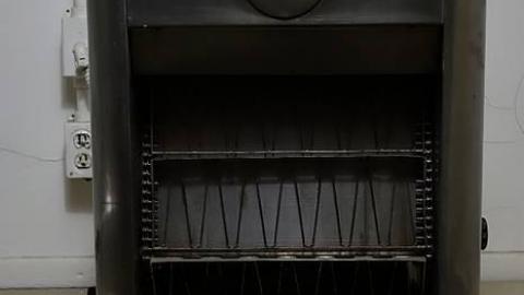 June '15 - Century-Manor-Asylum108.jpg