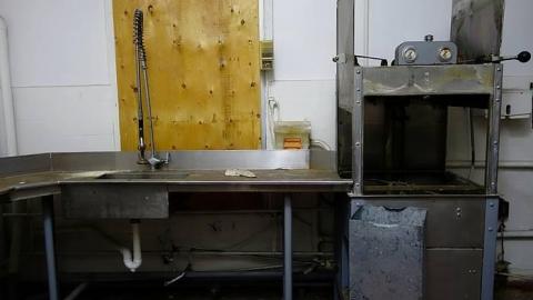 June '15 - Century-Manor-Asylum109.jpg