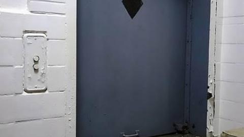 June '15 - Century-Manor-Asylum71.jpg