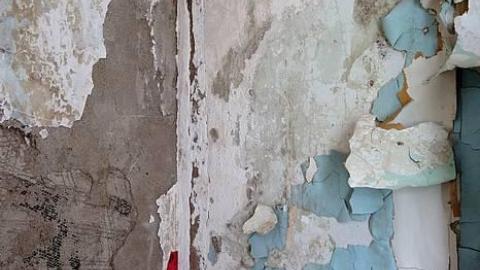 June '15 - Century-Manor-Asylum110.jpg