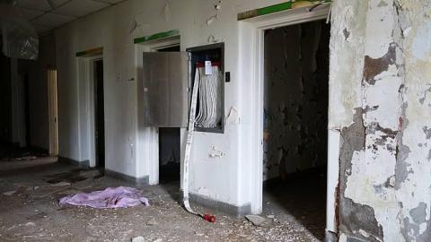 June '15 - Century-Manor-Asylum72.jpg