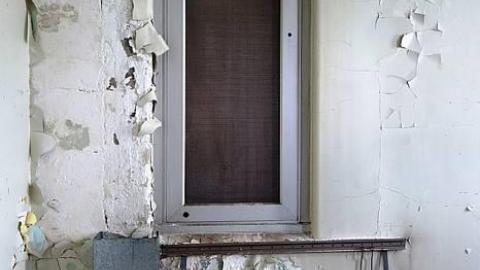 June '15 - Century-Manor-Asylum111.jpg