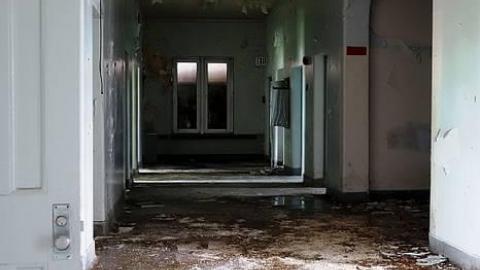 June '15 - Century-Manor-Asylum112.jpg