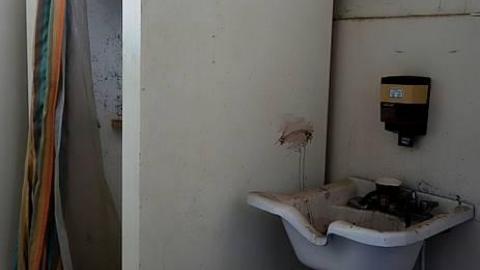 June '15 - Century-Manor-Asylum74.jpg