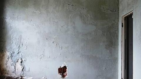 June '15 - Century-Manor-Asylum113.jpg