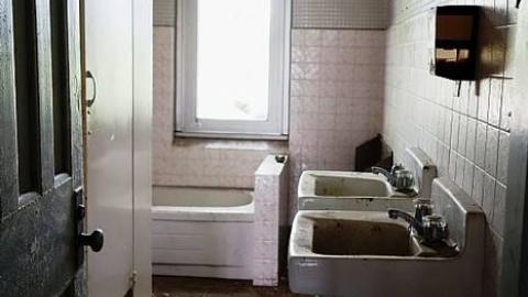 June '15 - Century-Manor-Asylum76.jpg