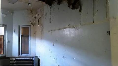 June '15 - Century-Manor-Asylum114.jpg