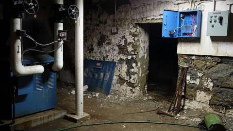 June '15 - Century-Manor-Asylum77.jpg