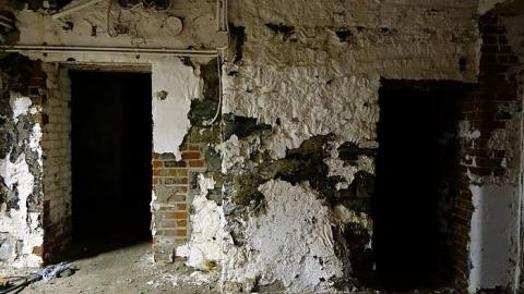 June '15 - Century-Manor-Asylum115.jpg