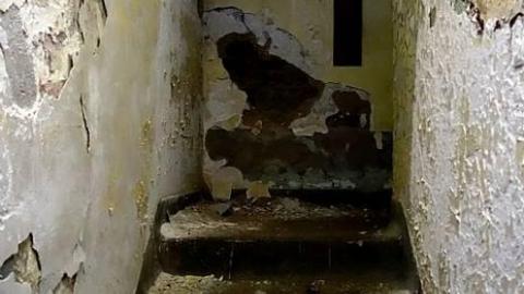 June '15 - Century-Manor-Asylum78.jpg