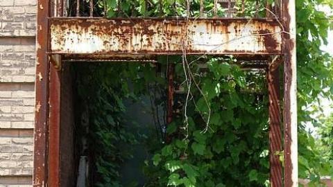 June '15 - Century-Manor-Asylum116.jpg