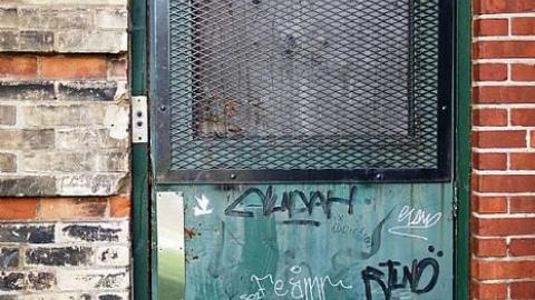 June '15 - Century-Manor-Asylum79.jpg