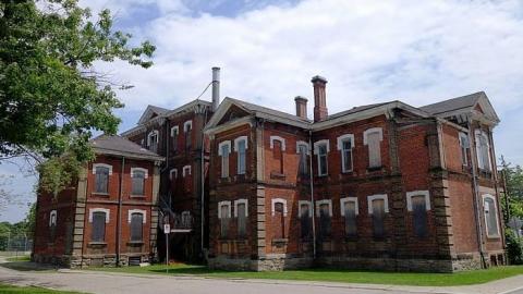 June '15 - Century-Manor-Asylum196.jpg