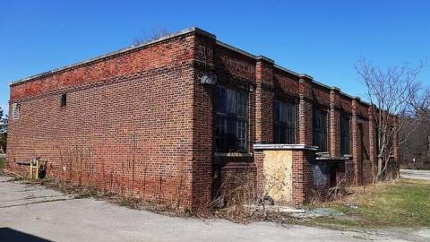 June '15 - Century-Manor-Asylum80.jpg