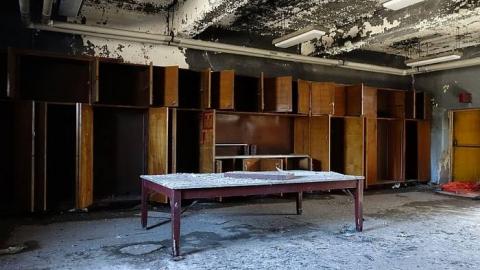 June '15 - Century-Manor-Asylum384.jpg