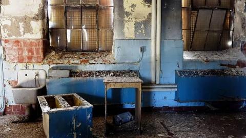 June '15 - Century-Manor-Asylum385.jpg