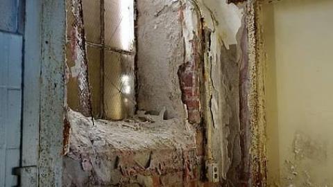 June '15 - Century-Manor-Asylum156.jpg