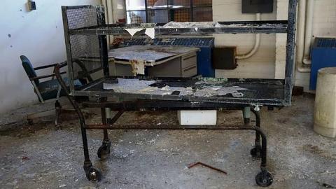 June '15 - Century-Manor-Asylum553.jpg