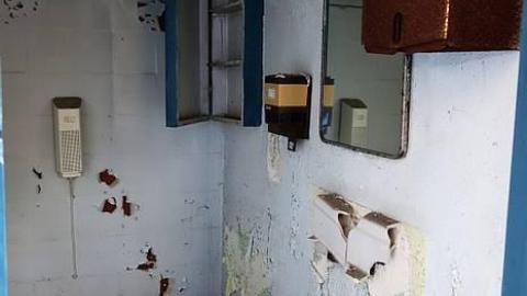 June '15 - Century-Manor-Asylum554.jpg