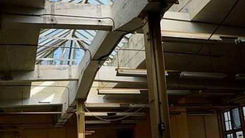 June '15 - Century-Manor-Asylum198.jpg